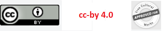 Creative Commons-lisens